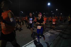BIB: 732, 159, 23162
                            <button type="button" onclick="openModal(10598010)" class="btn btn-primary btn-sm float-right btn-popup" data-toggle="modal" data-target=".modal-high-quality">
                        <i class="fas fa-shopping-cart"></i> Add to Cart
                    </button>
                                            <button type="button" onclick="isThisMe(10598010, true)" class="btn btn-success btn-sm float-right btn-popup btn-isme hidden" data-toggle="tooltip" data-placement="bottom" title="นี่คือรูปของคุณใช่ไหม คลิกที่นี่เพื่อเอาเข้าอัลบั้ม">
                        <i class="fas fa-plus"></i> Add to album
                    </button>
                    <button type="button" onclick="isThisMe(10598010, false)" class="btn btn-warning btn-sm float-right btn-popup btn-isnotme hidden">
                        <i class="fas fa-ban"></i> Remove from album
                    </button>